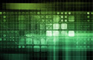What will it take to satisfy CFPB on AI-based credit decisioning?