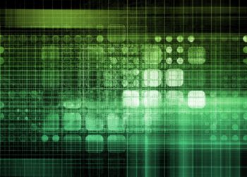 What will it take to satisfy CFPB on AI-based credit decisioning?