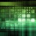 What will it take to satisfy CFPB on AI-based credit decisioning?