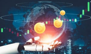 What will it take to satisfy CFPB on AI-based credit decisioning?