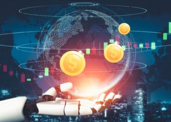 What will it take to satisfy CFPB on AI-based credit decisioning?