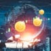 What will it take to satisfy CFPB on AI-based credit decisioning?