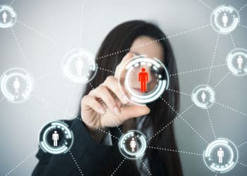 Listen: Why commercial banks struggle to digitize account opening