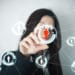 Listen: Why commercial banks struggle to digitize account opening