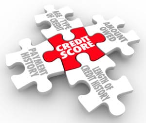 Academics compare CFPB model to Upstart’s AI-based model