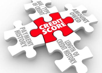 Academics compare CFPB model to Upstart’s AI-based model