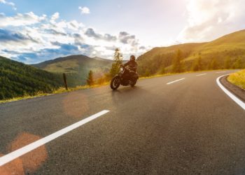 ThunderRoad Financial leverages cloud-based tech to speed dealer funding