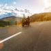 ThunderRoad Financial leverages cloud-based tech to speed dealer funding