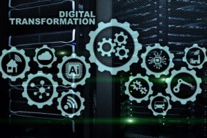 RPA vendor UiPath looks to digital growth after ‘choppy’ Q1