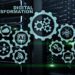 RPA vendor UiPath looks to digital growth after ‘choppy’ Q1