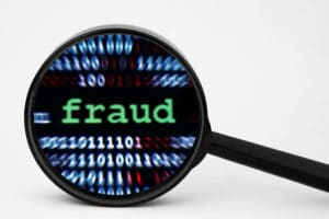 The rise of synthetic fraud in BNPL
