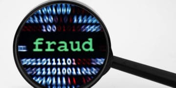 The rise of synthetic fraud in BNPL