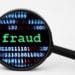 The rise of synthetic fraud in BNPL