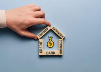 Green Dot sees opportunity in gig economy, SMB