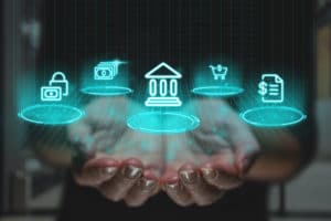 Green Dot undergoes technology transformation