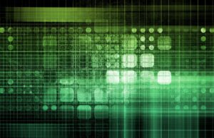 What will it take to satisfy CFPB on AI-based credit decisioning?