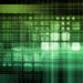 What will it take to satisfy CFPB on AI-based credit decisioning?