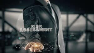 Jack Henry launches automated risk assessment program