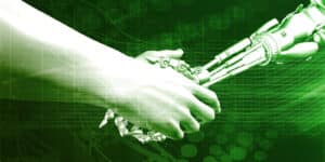 SS&C to combine business process management with Blue Prism’s RPA 