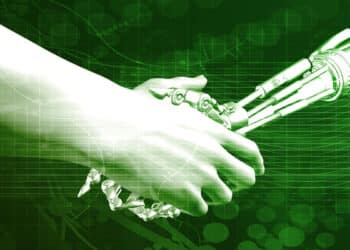 SS&C to combine business process management with Blue Prism’s RPA