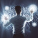 The top tech banks are eyeing for adoption