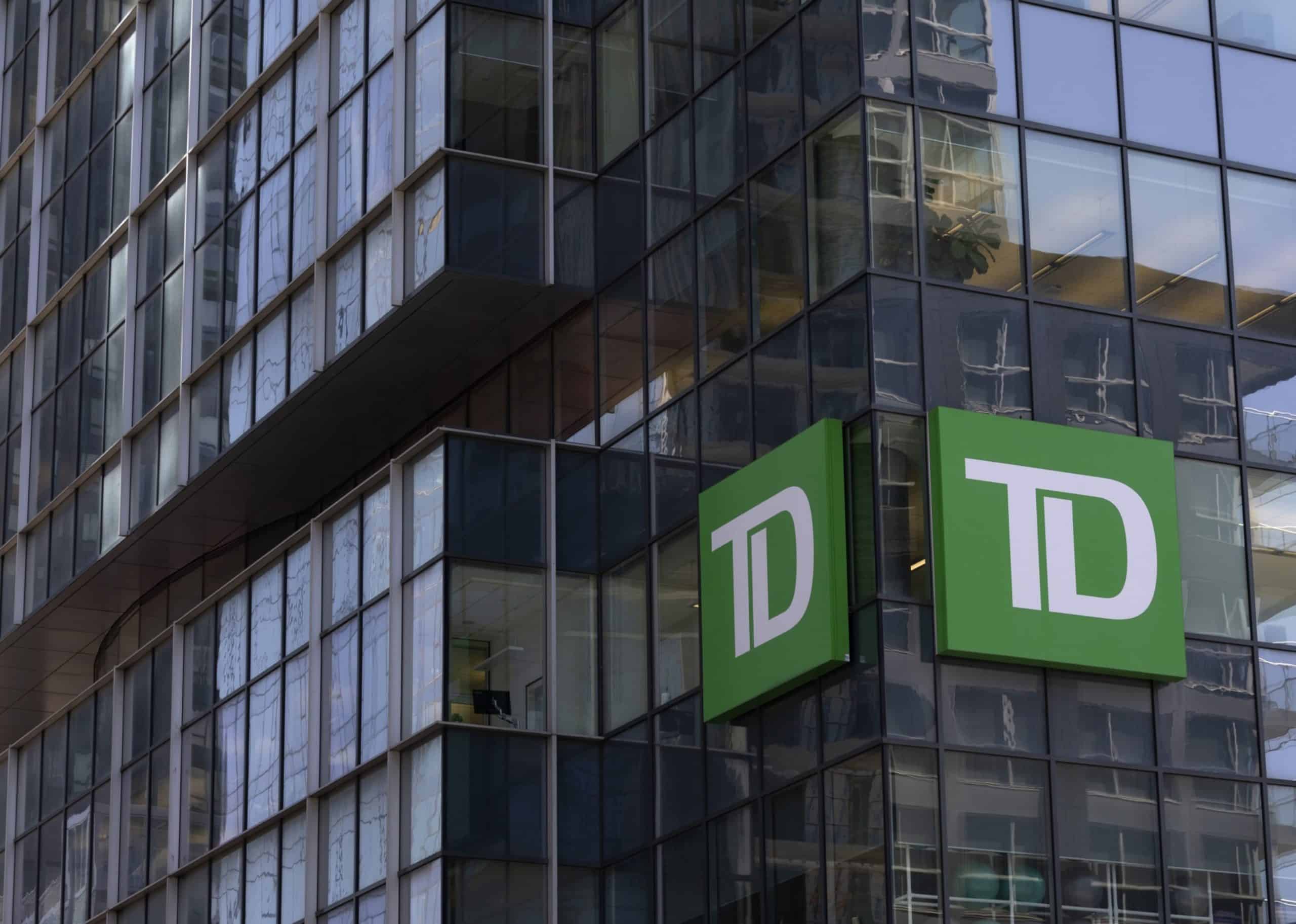 Inside look: TD Insurance's consumer-facing gen AI chatbot playbook