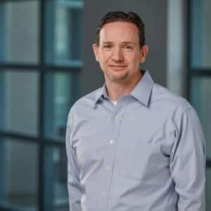 Matt Carbonara Matt Carbonara, managing director at Citi Ventures