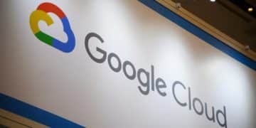 (Courtesy/Bloomberg)