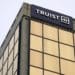 Signage outside a Truist Financial Corp. bank branch in Lexington, Kentucky, U.S., on Sunday, Jan. 16, 2022. Truist Financial reported adjusted earnings per share for the fourth quarter that beat the average analyst estimate. Photographer: Luke Sharrett/Bloomberg