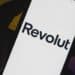 In this photo illustration a Revolut logo seen displayed on a smartphone.  Photographer: Rafael Henrique/SOPA Images/LightRocket/Getty Images