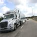 Courtesy of Daimler Trucks