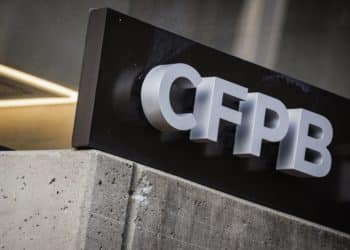 cfpb