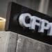 cfpb