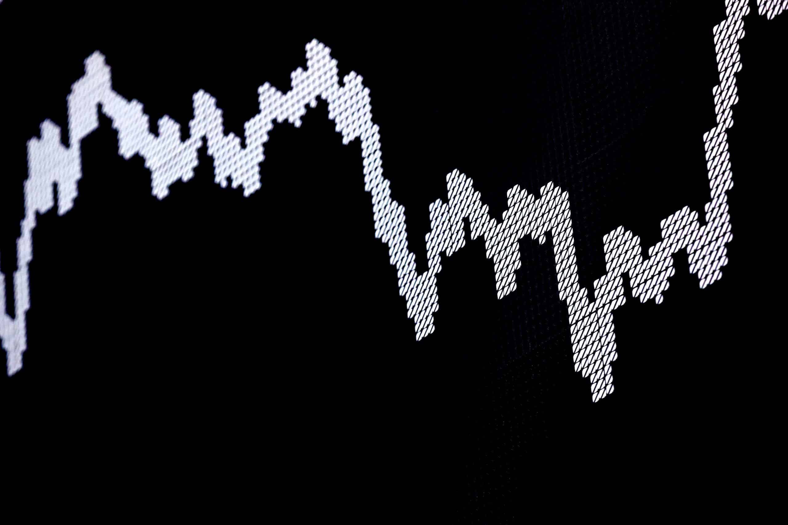 Tradeweb, 3forge embedding AI to make trading easier