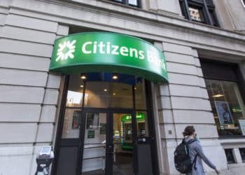 citizens