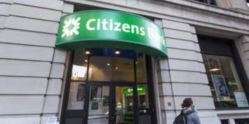 citizens