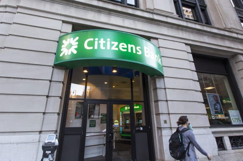 citizens