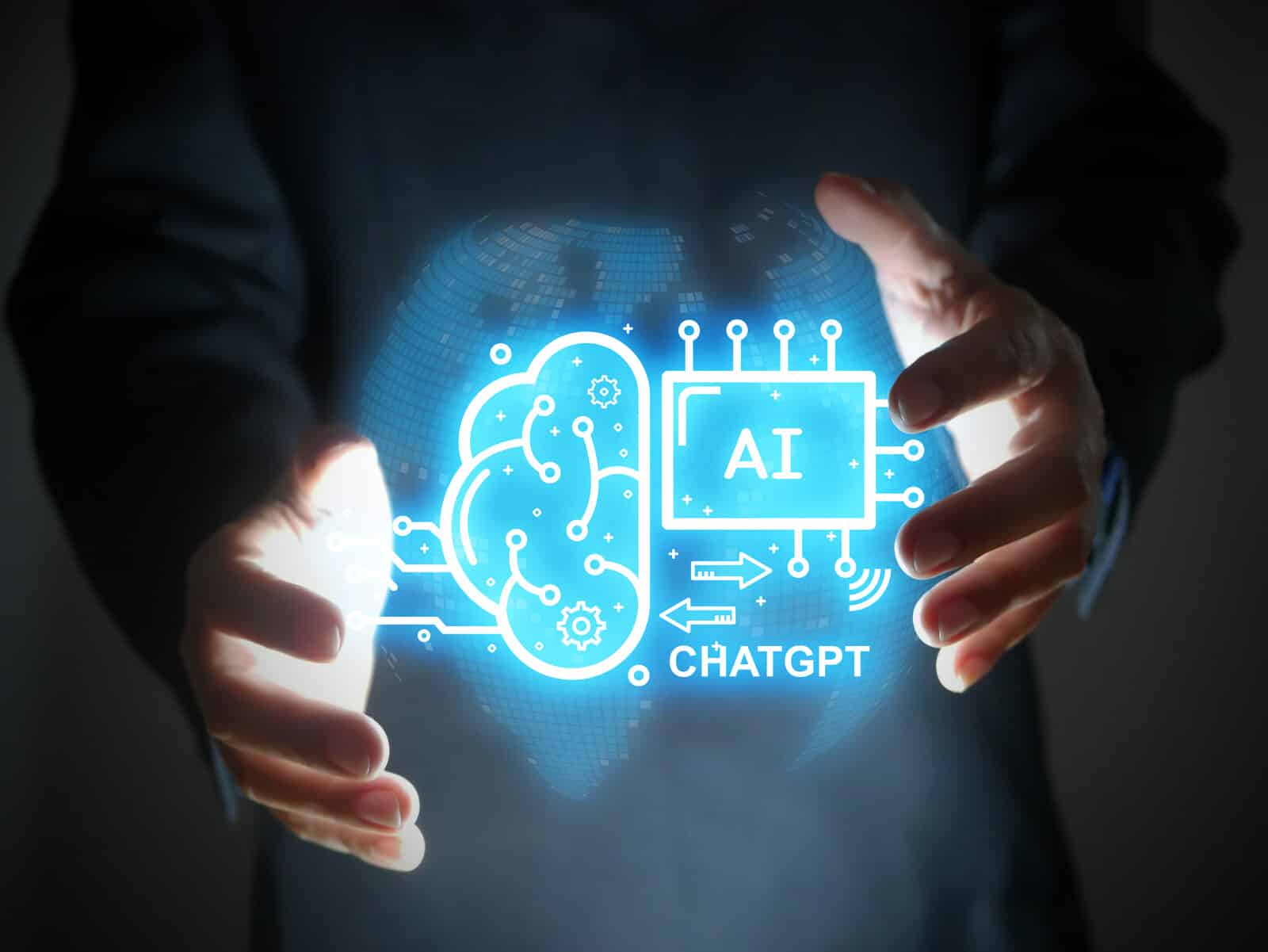 What bank leaders should know about AI in financial services – FinAi News
