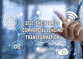 Business Digital Transformation. Future and Innovation Internet and network concept. Technology background.