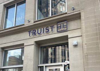 Courtesy/Bank Automation News