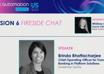 basus-sessionsix-fireside chat