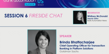 basus-sessionsix-fireside chat