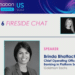 basus-sessionsix-fireside chat