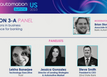 basus-sessionthree-a