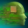 FinAi News, AI-assisted