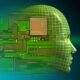 Bank Automation News, AI-assisted