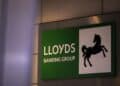 lloyds