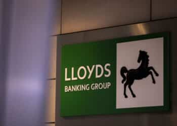 lloyds
