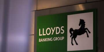 lloyds