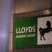lloyds